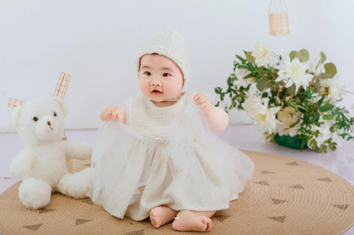 安吉孕妇几个月做检查