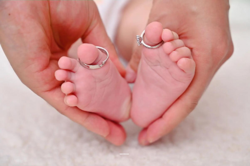 安吉孕妇正常体温多少度