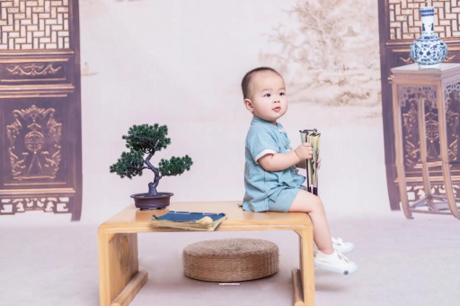 安吉怀孕初期孕妇体温