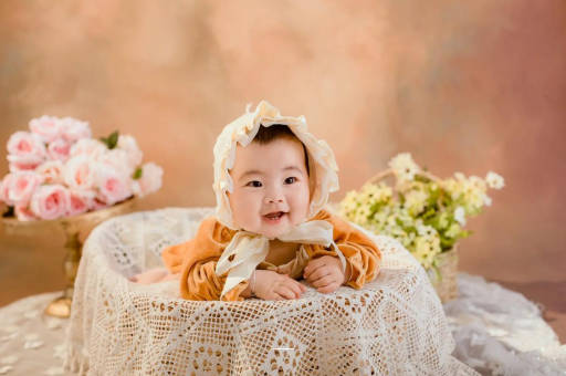 安吉怀孕肚子起小疙瘩很痒