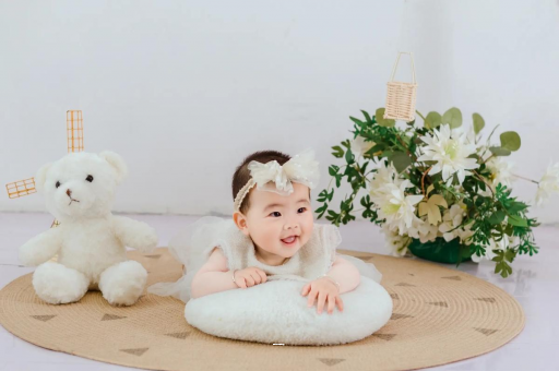 安吉宝宝呕吐拉肚子怎么办