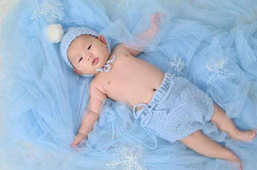 安吉孕妇晚上睡觉腰疼