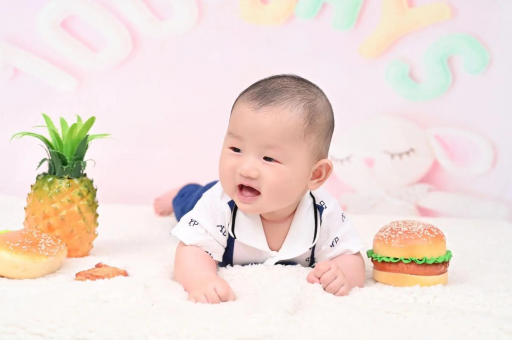 安吉孕妇怎么补铁蛋白