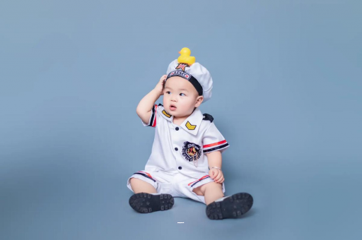 安吉孕妇早期症状有哪些